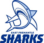 East Fremantle FC