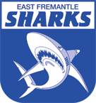 East Fremantle FC