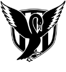 Swan Districts FC